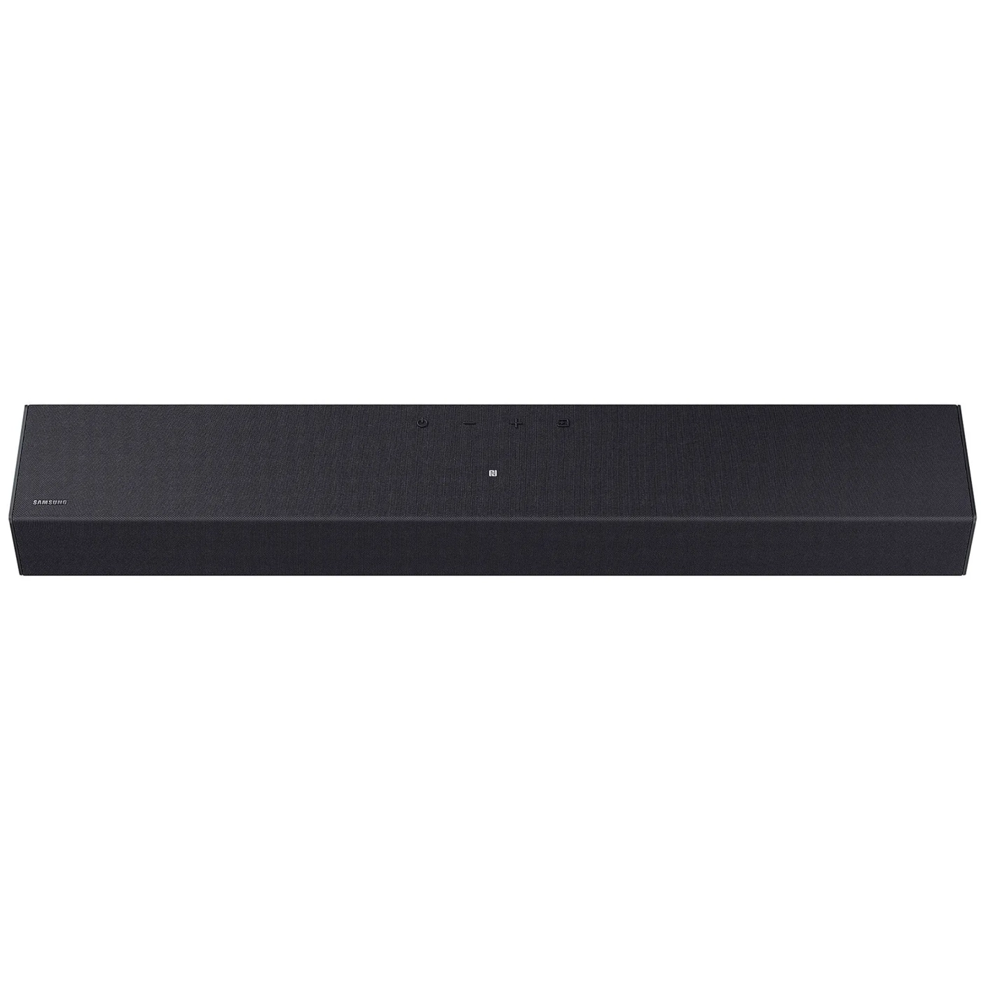 Купить Саундбар Samsung HW-B400F/UA - фото 3