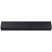 Купить Саундбар Samsung HW-B400F/UA - фото 3