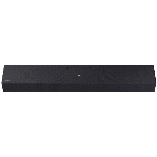 Купить Саундбар Samsung HW-B400F/UA - фото 3