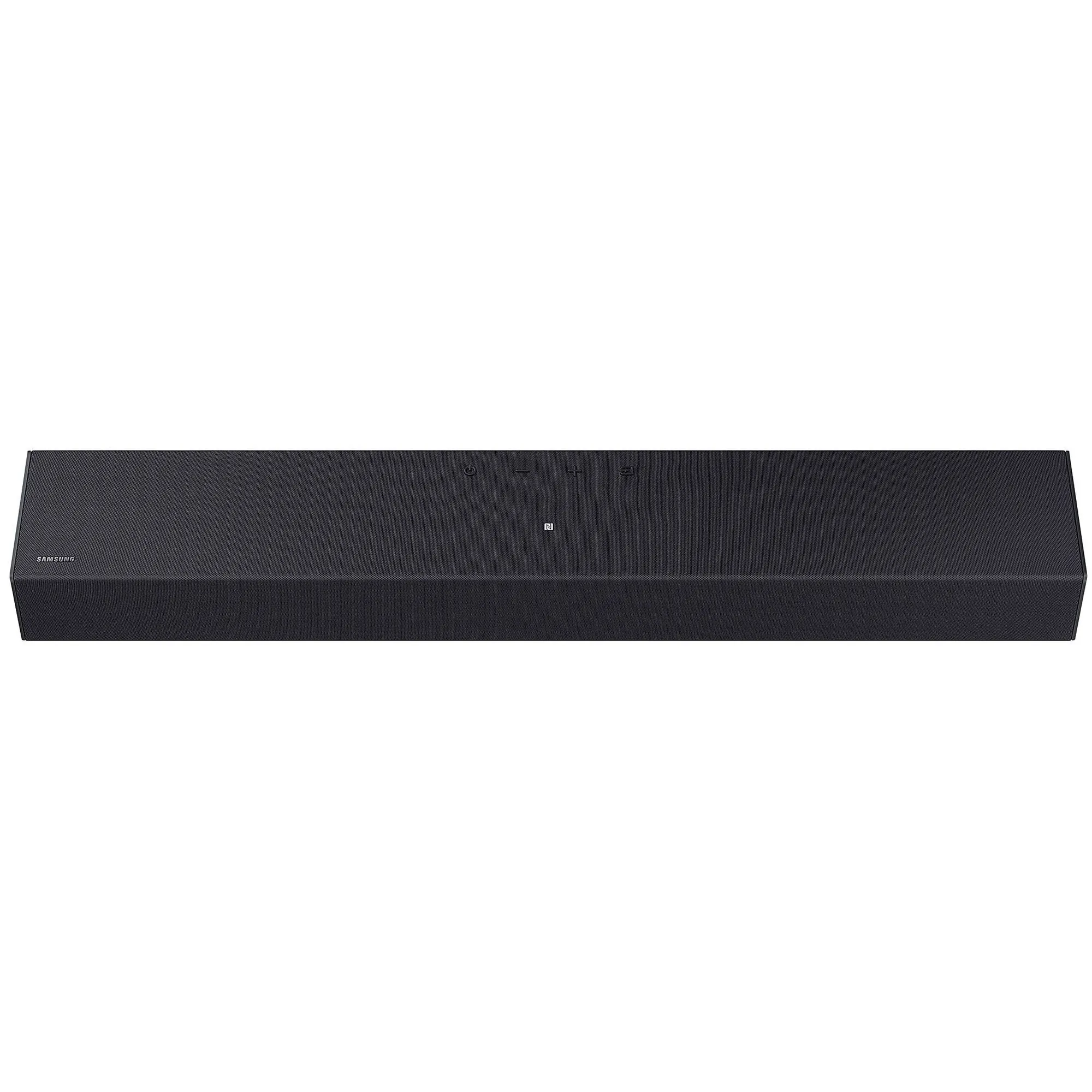 Купить Саундбар Samsung HW-B400F/UA - фото 3
