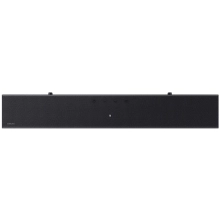 Купить Саундбар Samsung HW-B400F/UA - фото 4