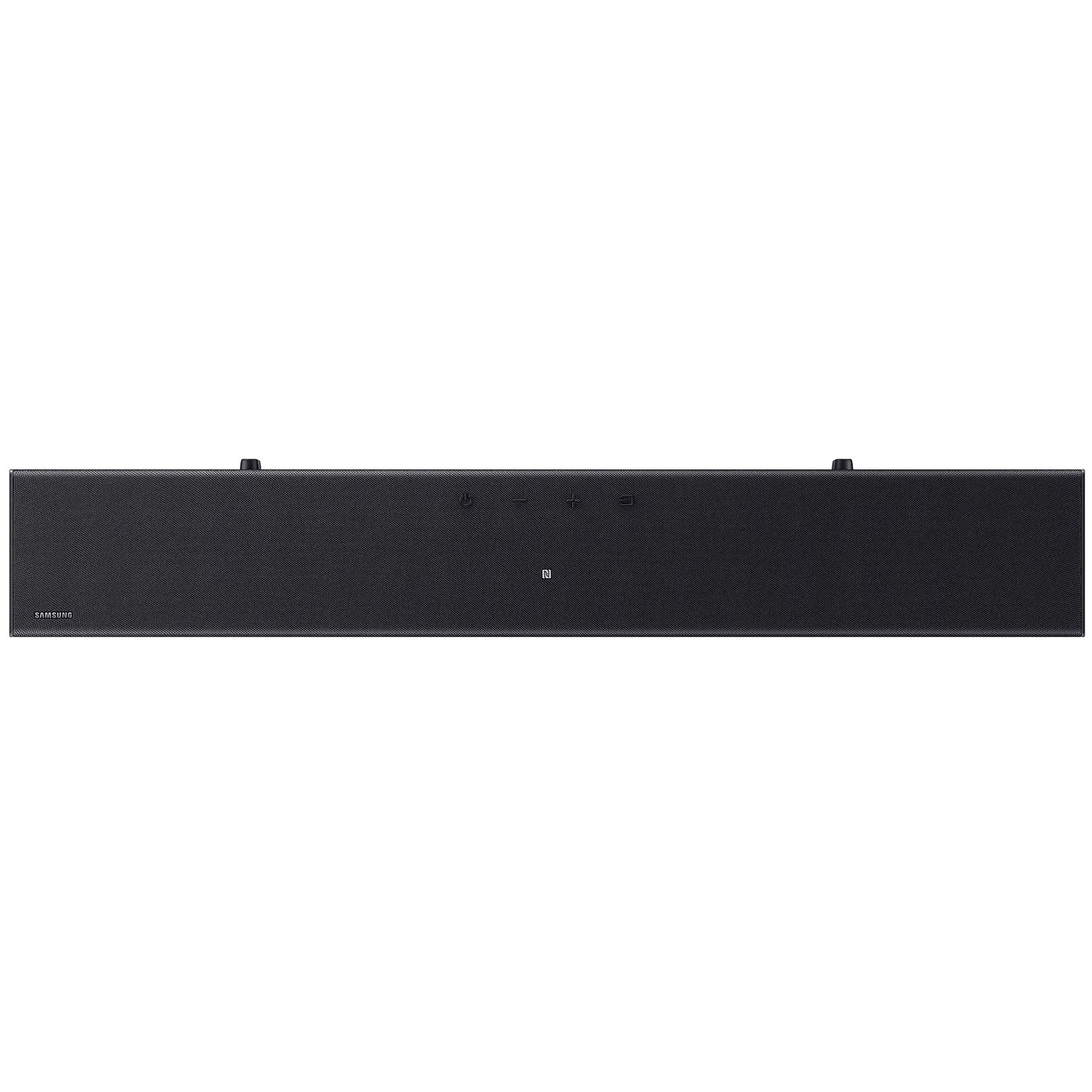 Купить Саундбар Samsung HW-B400F/UA - фото 4