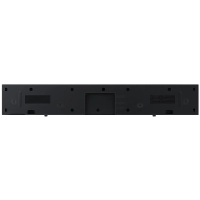 Купить Саундбар Samsung HW-B400F/UA - фото 6