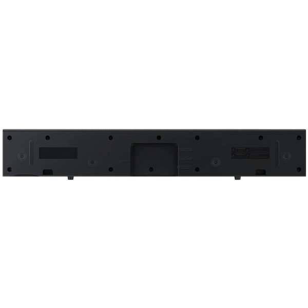 Купить Саундбар Samsung HW-B400F/UA - фото 6