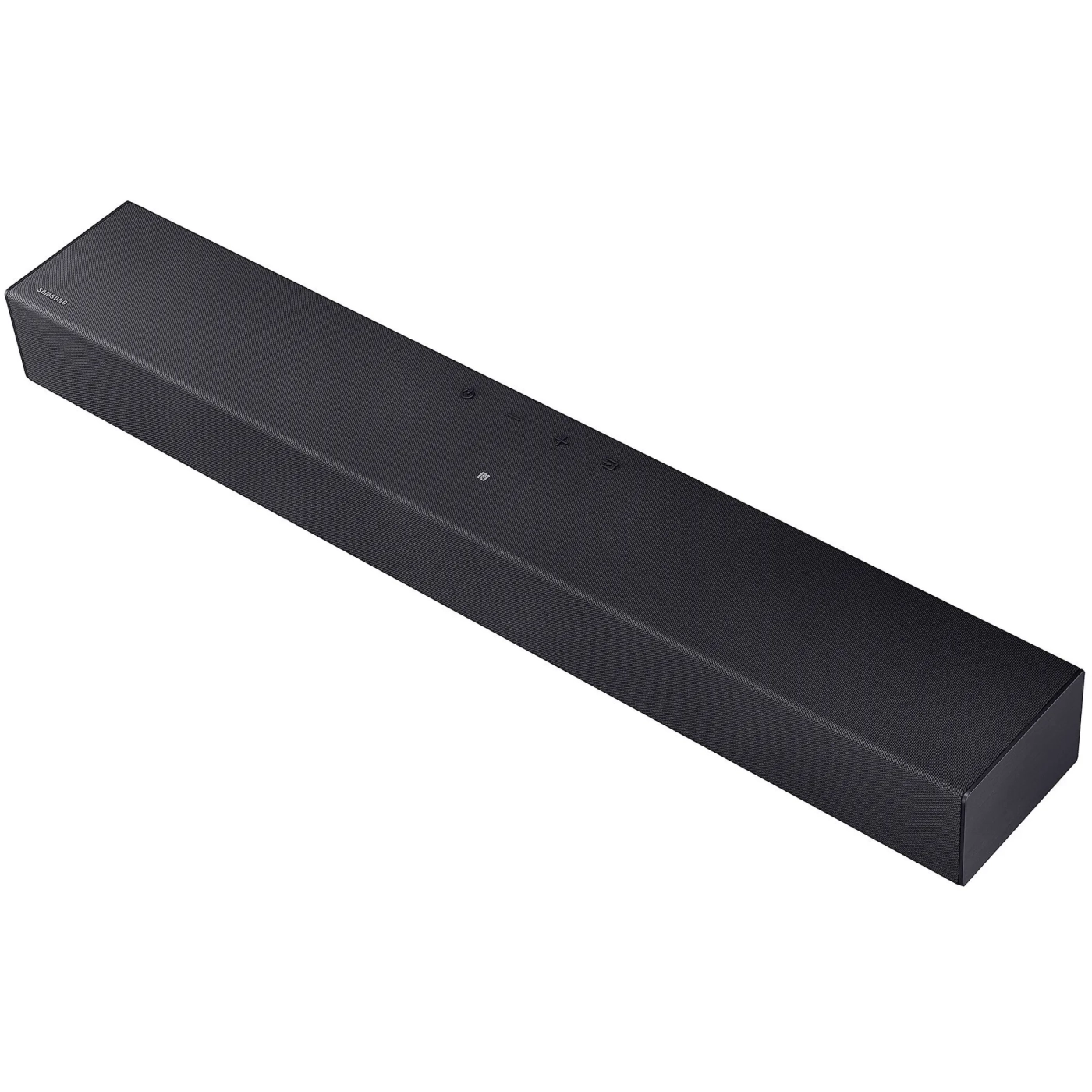 Купить Саундбар Samsung HW-B400F/UA - фото 7