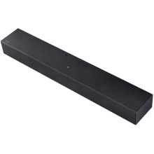 Купить Саундбар Samsung HW-B400F/UA - фото 7