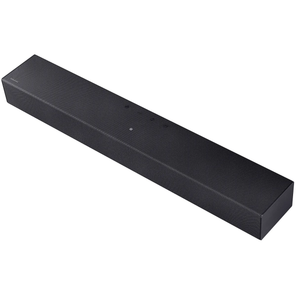 Купить Саундбар Samsung HW-B400F/UA - фото 7