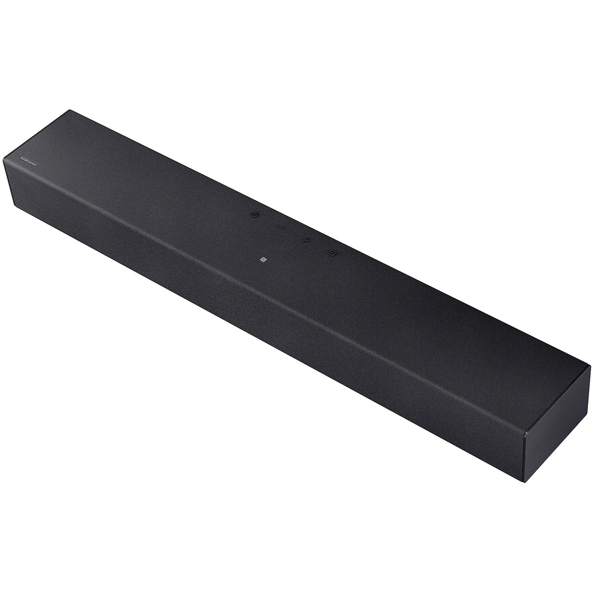 Купить Саундбар Samsung HW-B400F/UA - фото 7