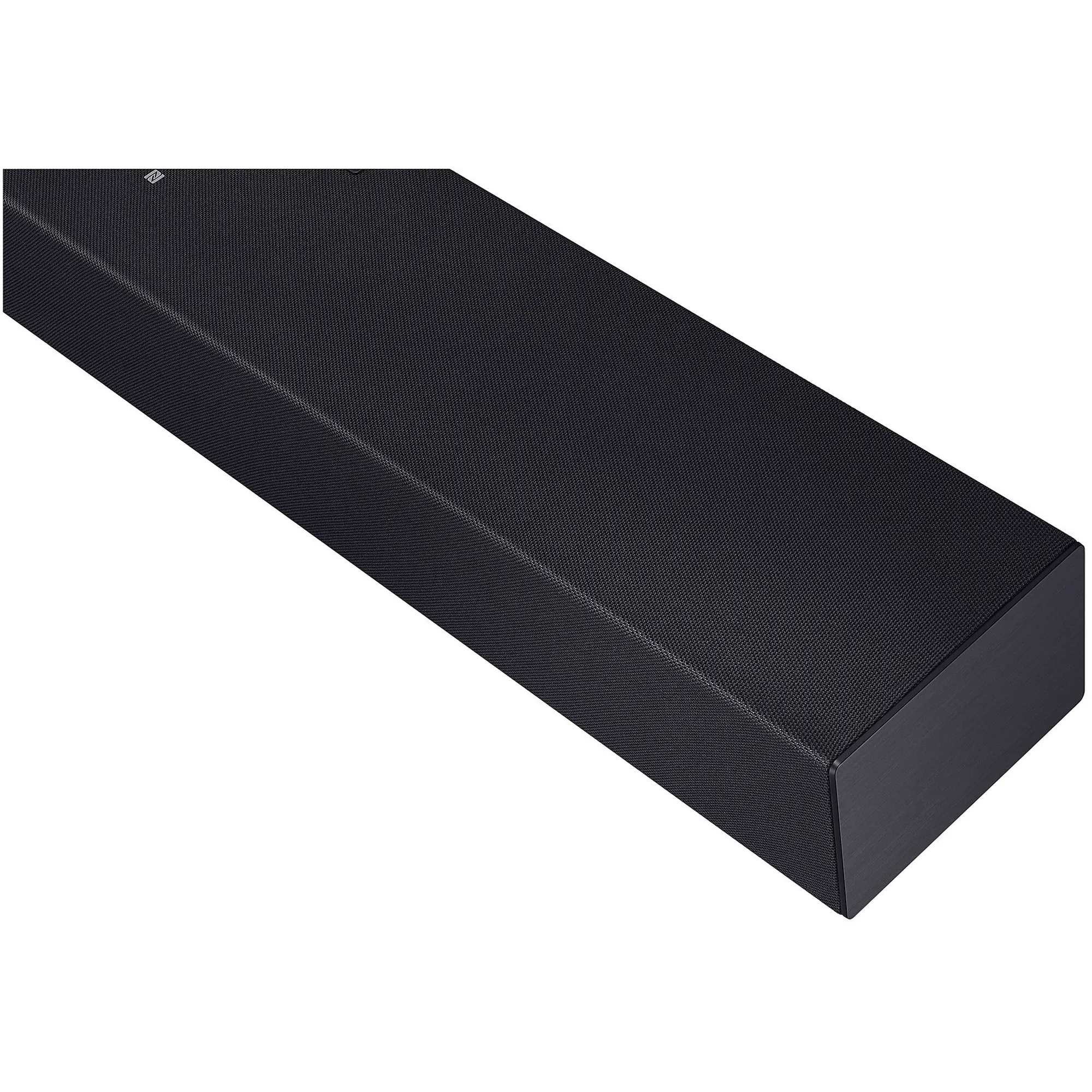 Купить Саундбар Samsung HW-B400F/UA - фото 8