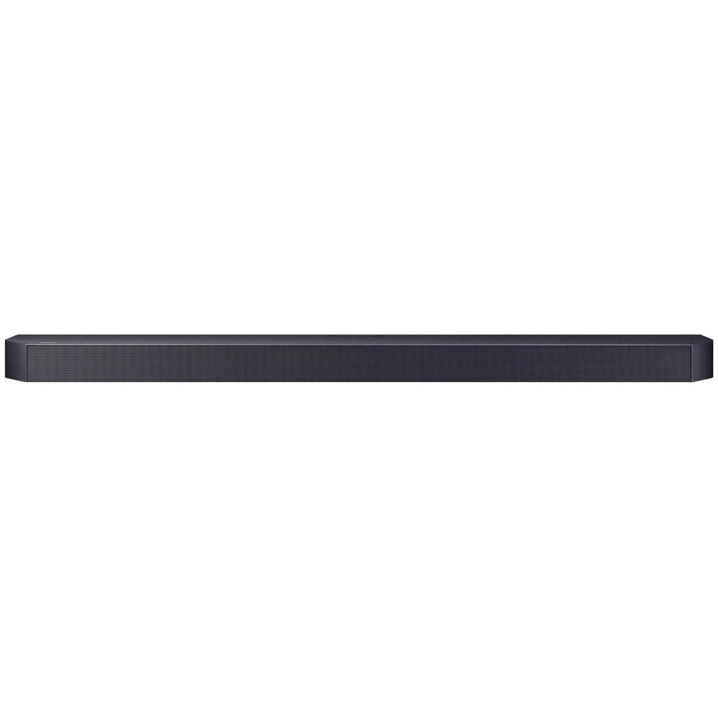 Купить Саундбар Samsung HW-Q600F/UA - фото 3
