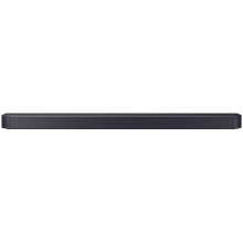 Купить Саундбар Samsung HW-Q600F/UA - фото 3