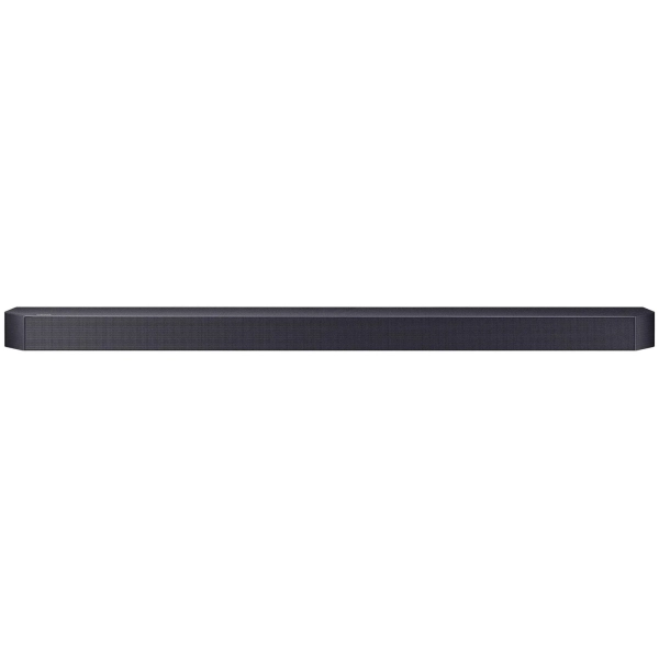Купить Саундбар Samsung HW-Q600F/UA - фото 3