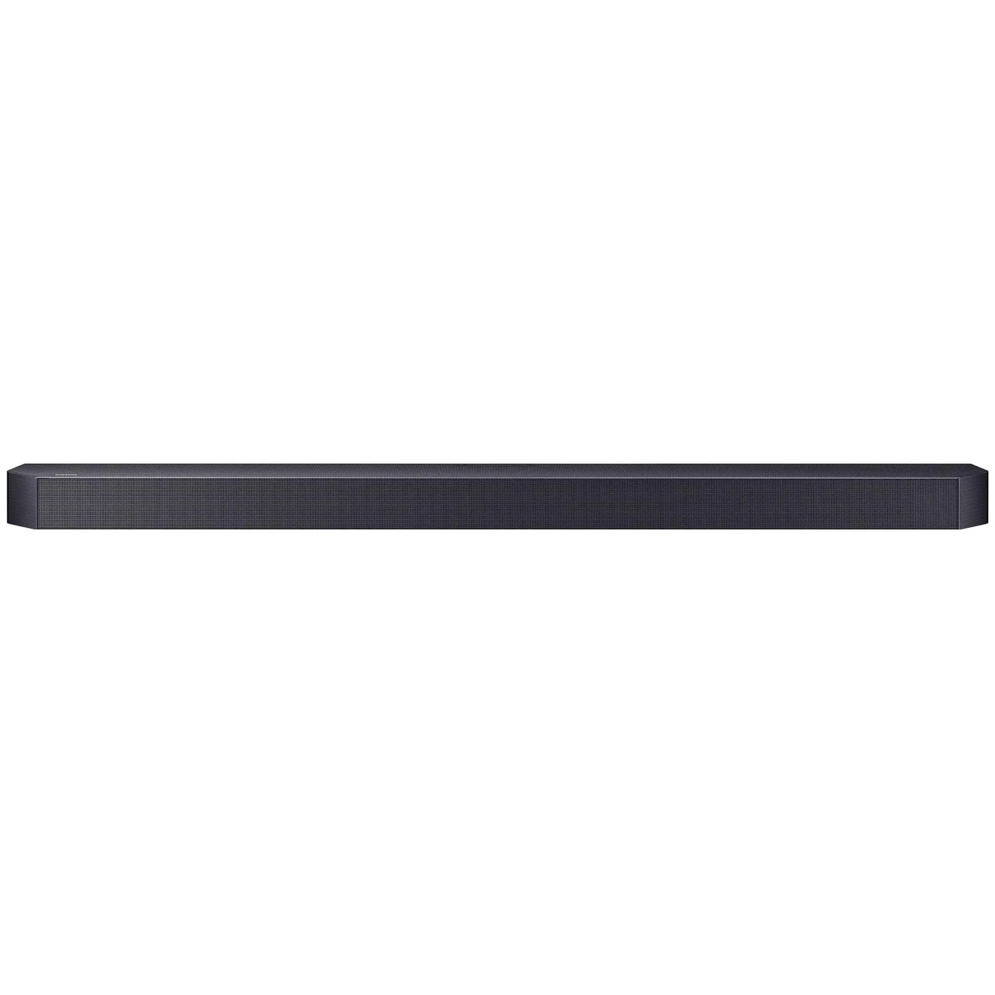 Купить Саундбар Samsung HW-Q600F/UA - фото 3