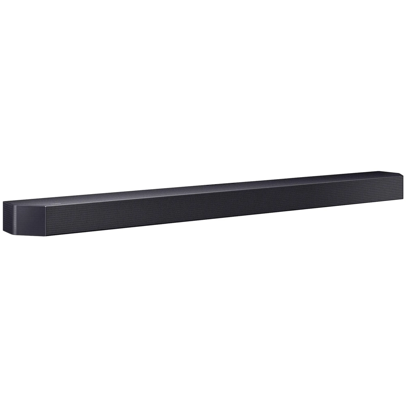 Купить Саундбар Samsung HW-Q600F/UA - фото 4