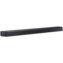 Купить Саундбар Samsung HW-Q600F/UA - фото 4