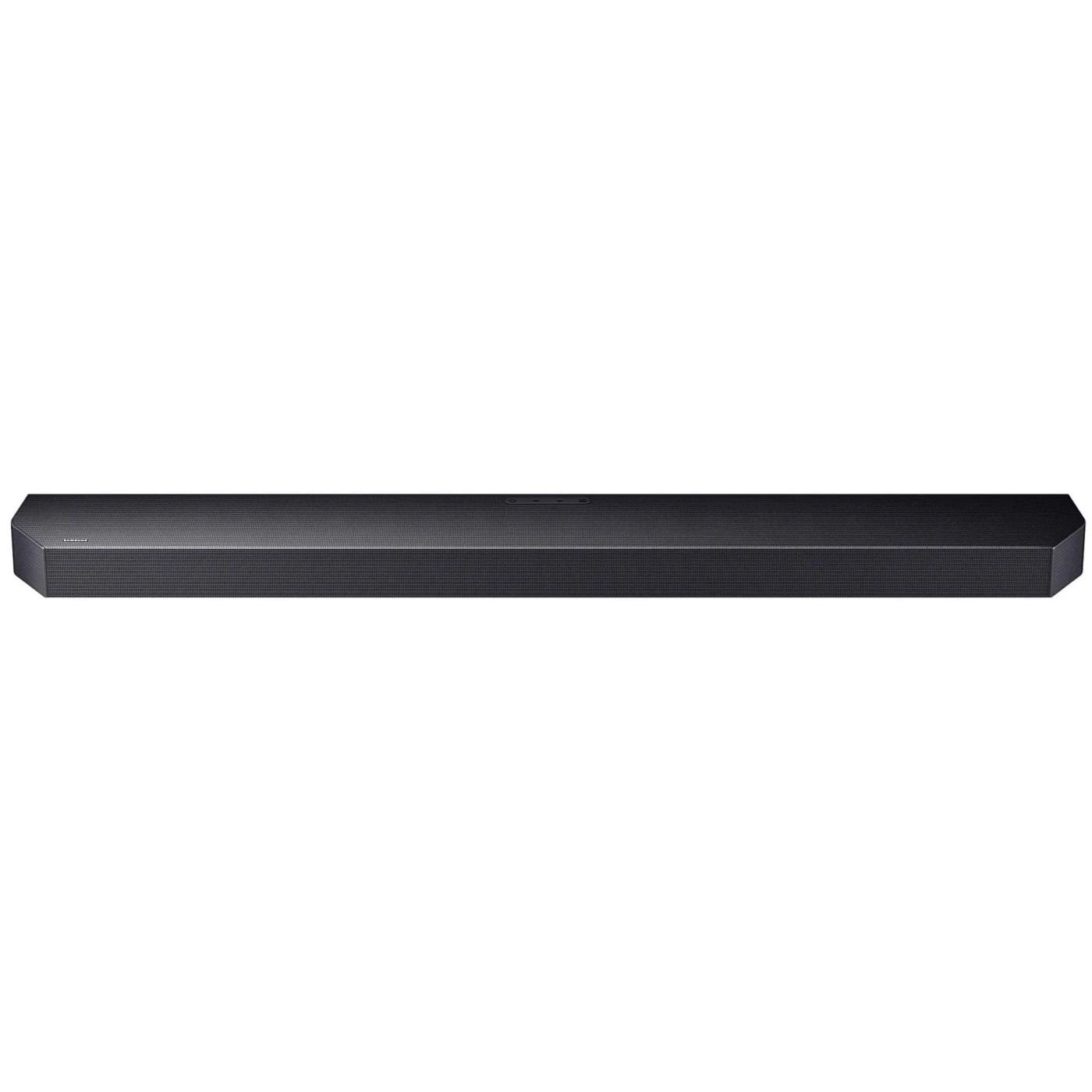 Купить Саундбар Samsung HW-Q600F/UA - фото 5