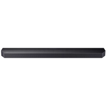Купить Саундбар Samsung HW-Q600F/UA - фото 5