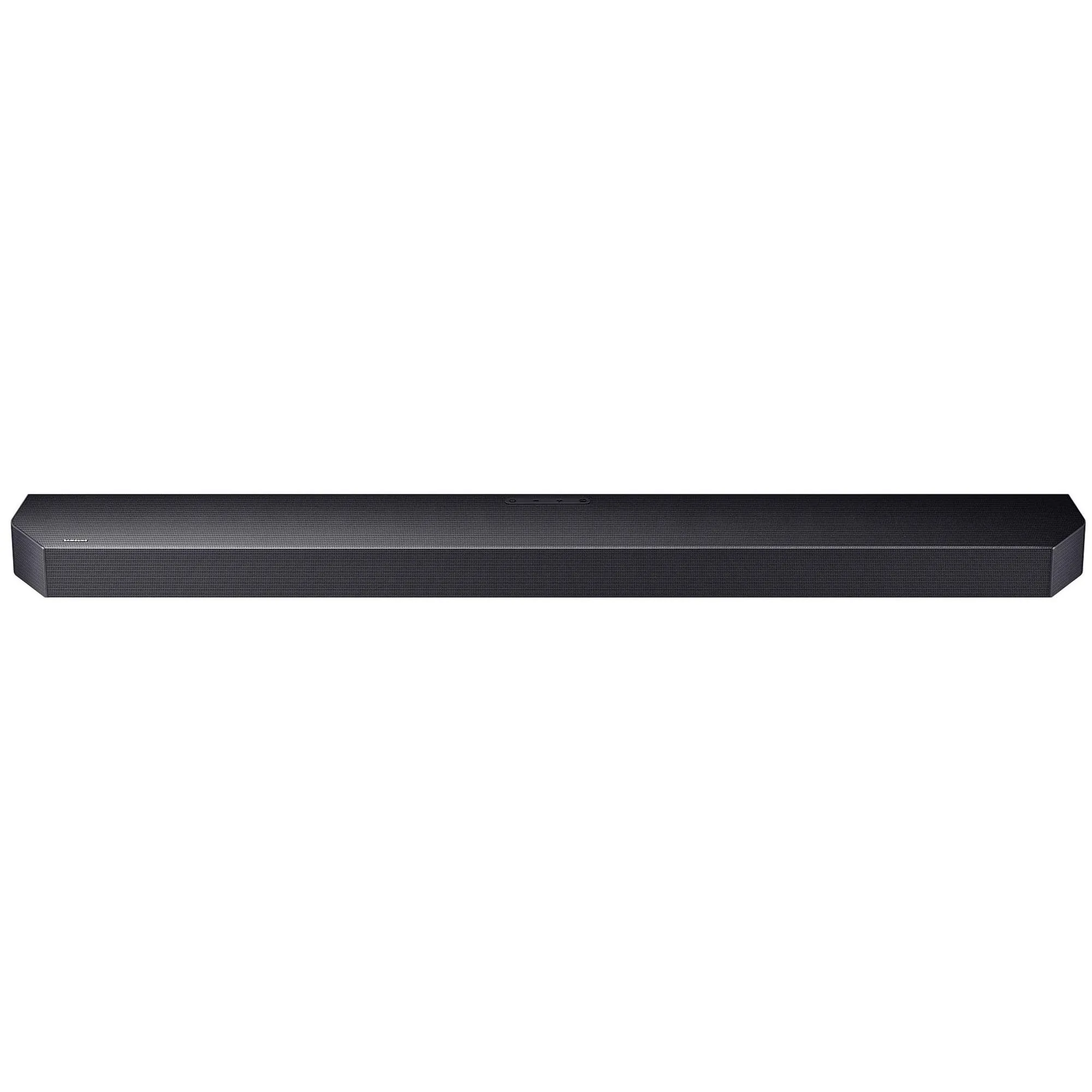 Купить Саундбар Samsung HW-Q600F/UA - фото 5