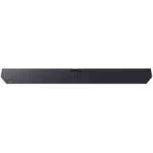 Купить Саундбар Samsung HW-Q600F/UA - фото 6