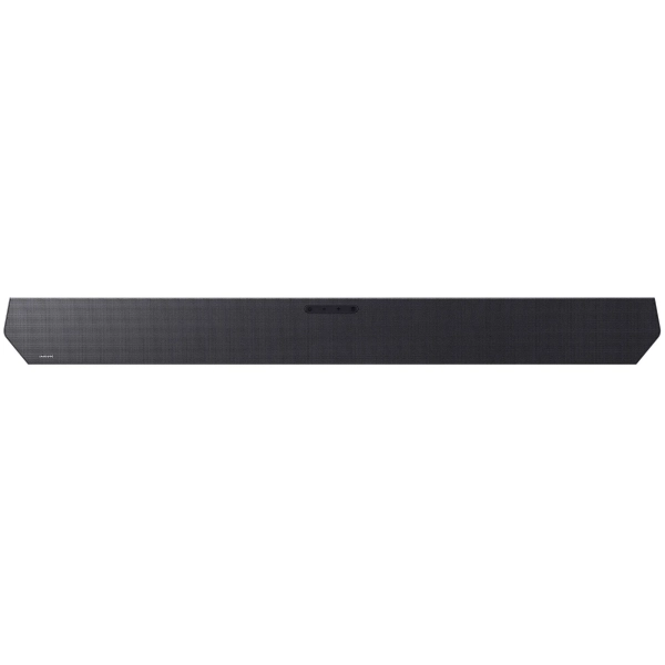 Купить Саундбар Samsung HW-Q600F/UA - фото 6