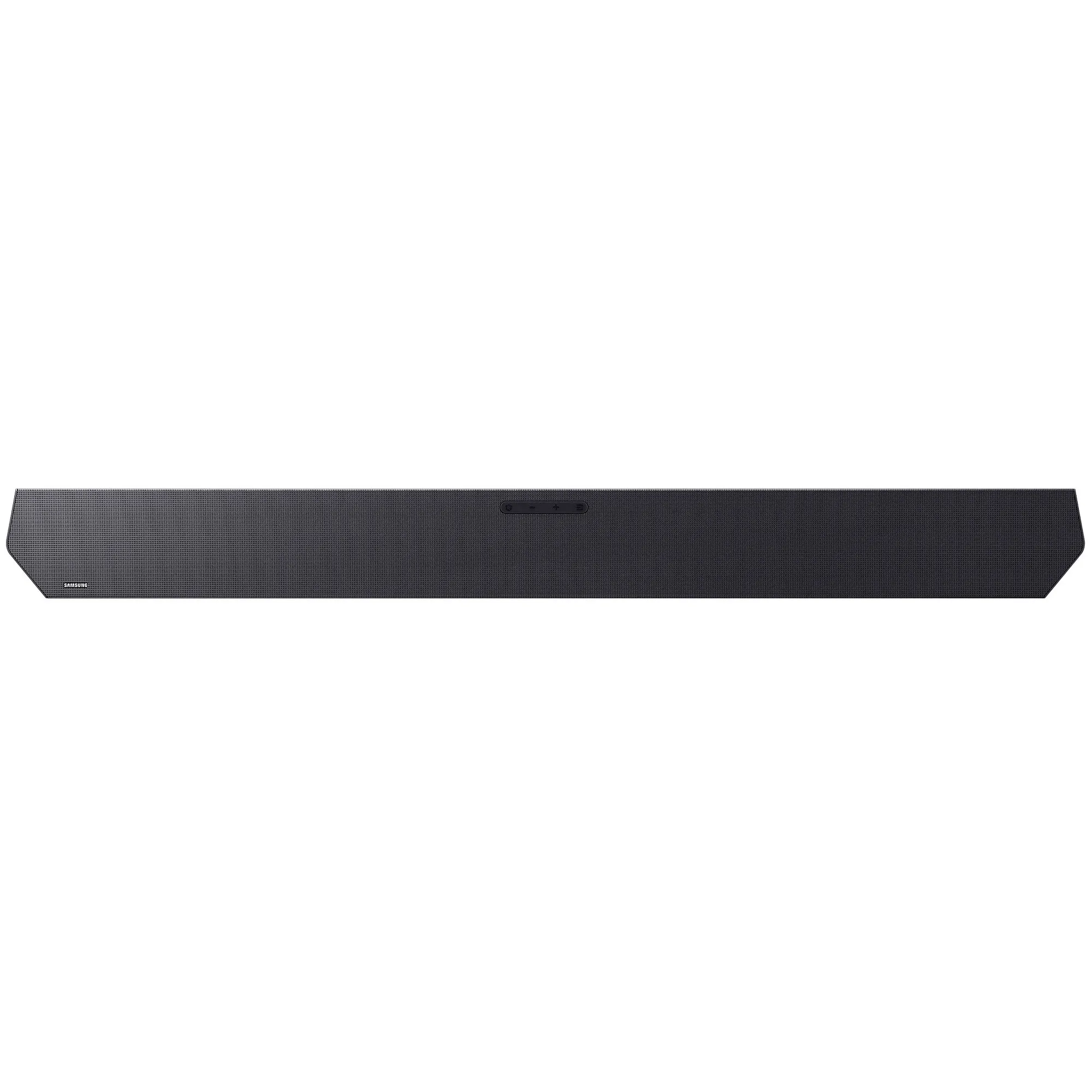 Купить Саундбар Samsung HW-Q600F/UA - фото 6