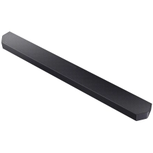 Купить Саундбар Samsung HW-Q600F/UA - фото 7