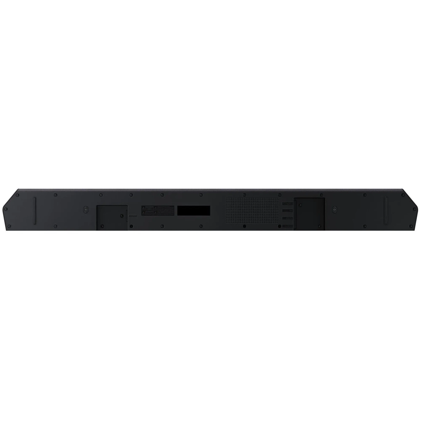 Купить Саундбар Samsung HW-Q600F/UA - фото 8