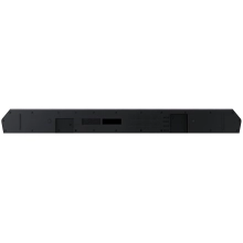 Купить Саундбар Samsung HW-Q600F/UA - фото 8