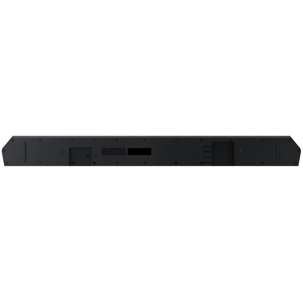 Купить Саундбар Samsung HW-Q600F/UA - фото 8