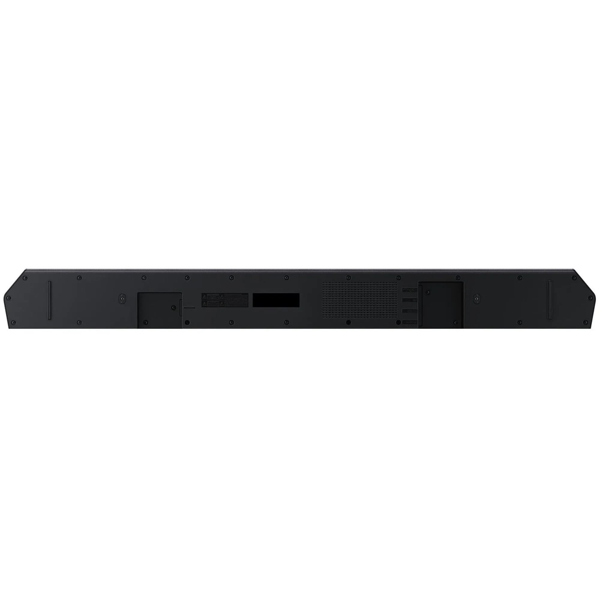 Купить Саундбар Samsung HW-Q600F/UA - фото 8