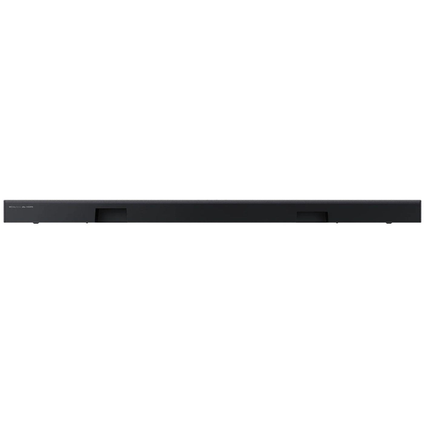 Купить Саундбар Samsung HW-Q600F/UA - фото 9
