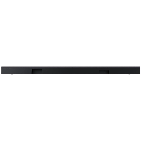 Купить Саундбар Samsung HW-Q600F/UA - фото 9