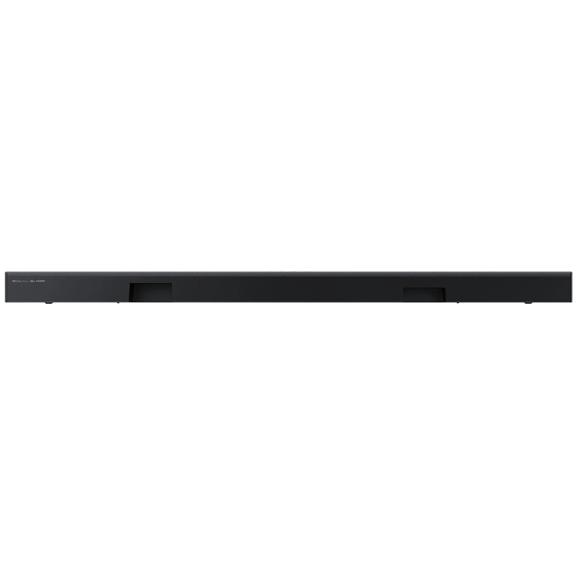 Купить Саундбар Samsung HW-Q600F/UA - фото 9