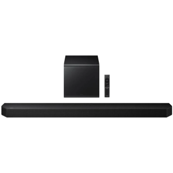 Купити Саундбар Samsung HW-Q800F/UA - фото 1