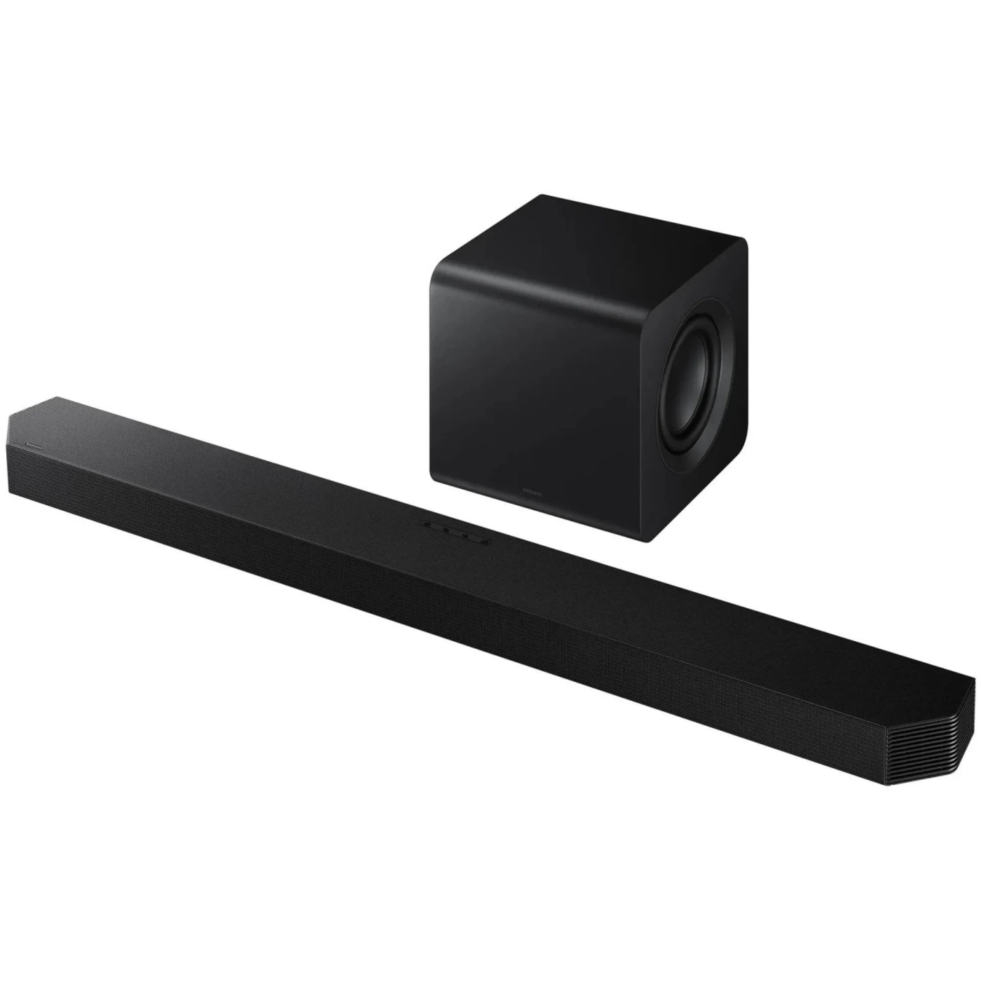 Купить Саундбар Samsung HW-Q800F/UA - фото 2