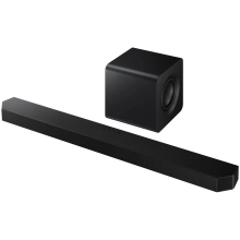 Купить Саундбар Samsung HW-Q800F/UA - фото 2