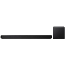 Купить Саундбар Samsung HW-Q800F/UA - фото 3