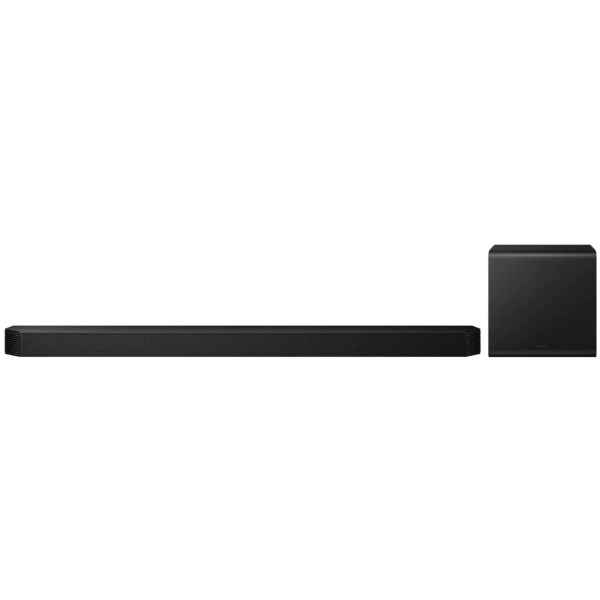 Купить Саундбар Samsung HW-Q800F/UA - фото 3