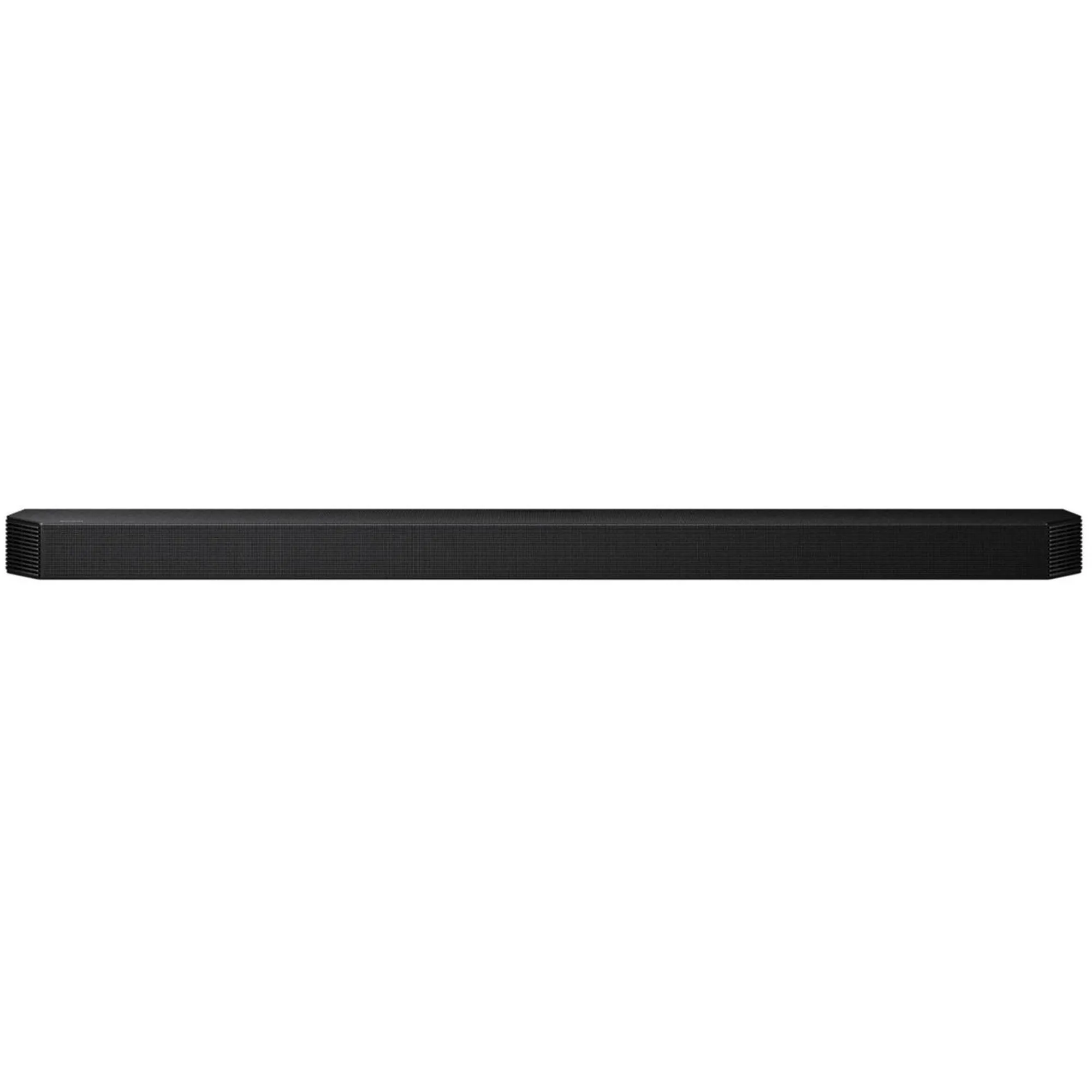 Купить Саундбар Samsung HW-Q800F/UA - фото 4