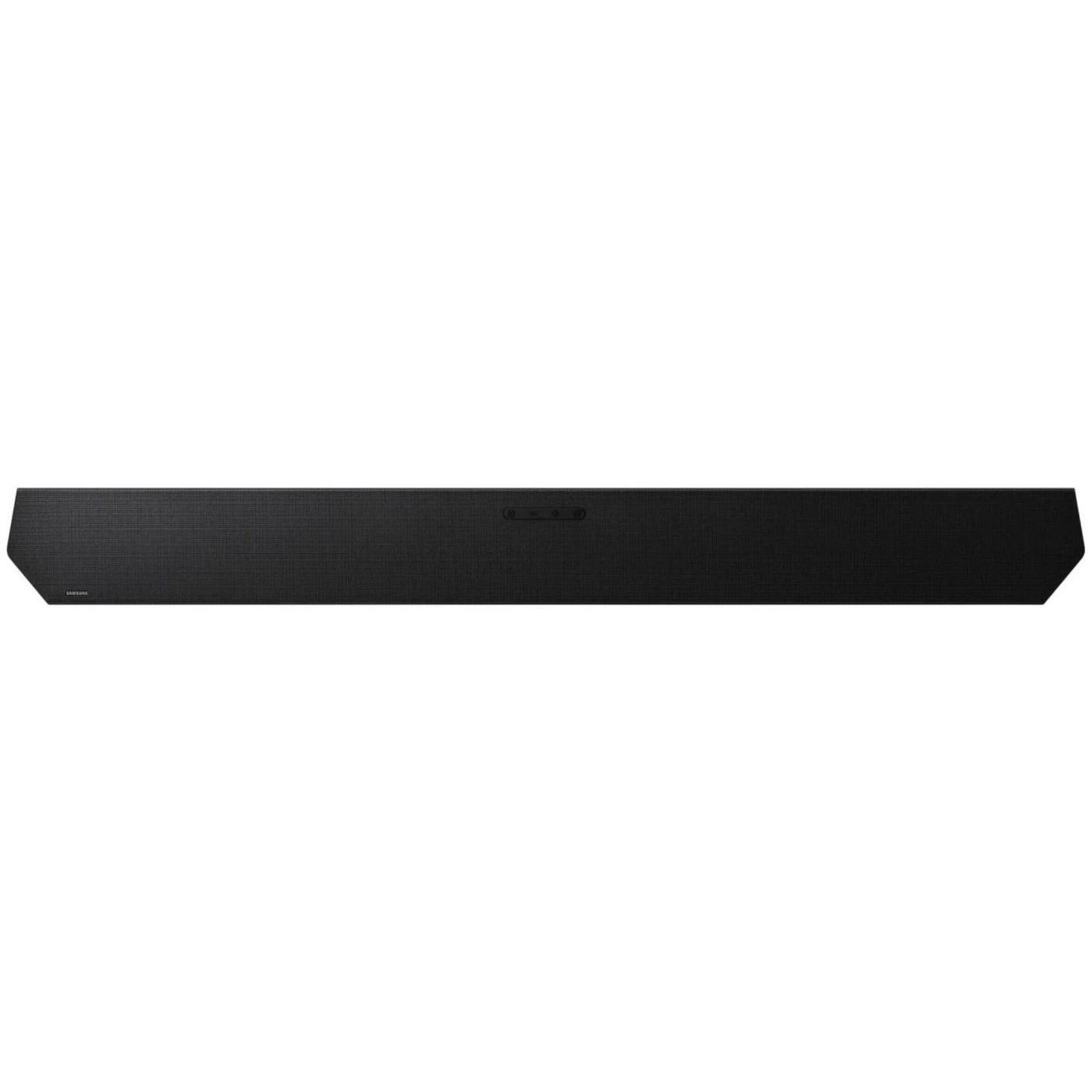 Купить Саундбар Samsung HW-Q800F/UA - фото 5
