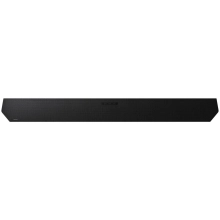 Купить Саундбар Samsung HW-Q800F/UA - фото 5