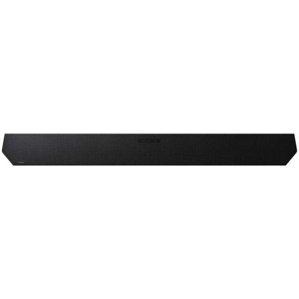 Купить Саундбар Samsung HW-Q800F/UA - фото 5