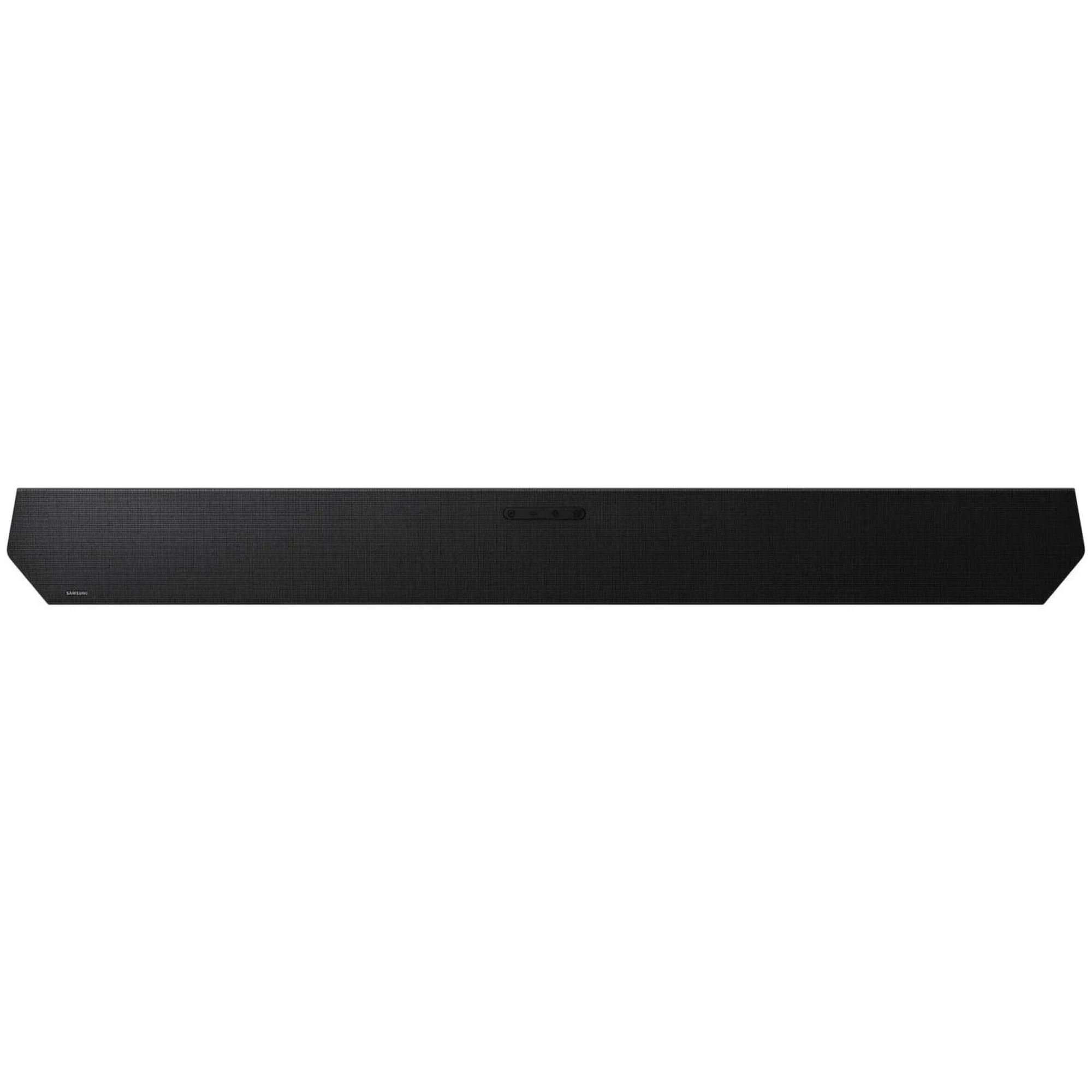 Купить Саундбар Samsung HW-Q800F/UA - фото 5