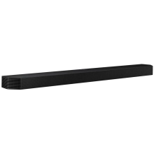 Купить Саундбар Samsung HW-Q800F/UA - фото 6
