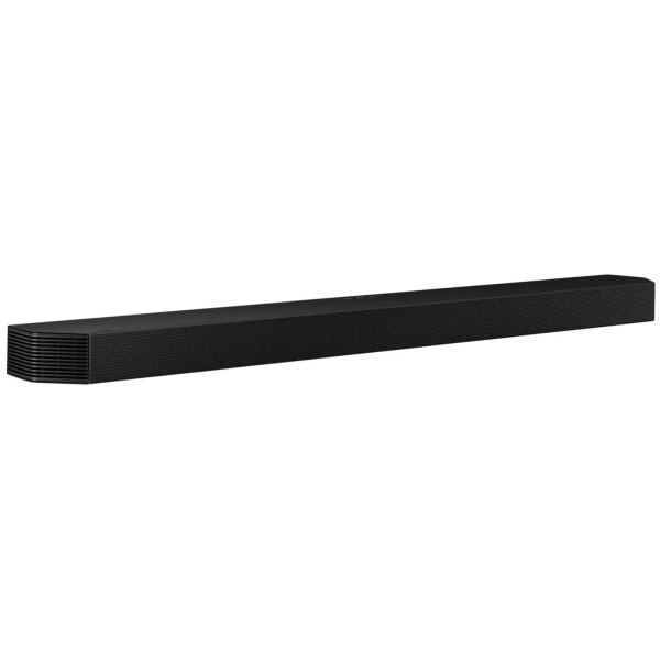 Купить Саундбар Samsung HW-Q800F/UA - фото 6