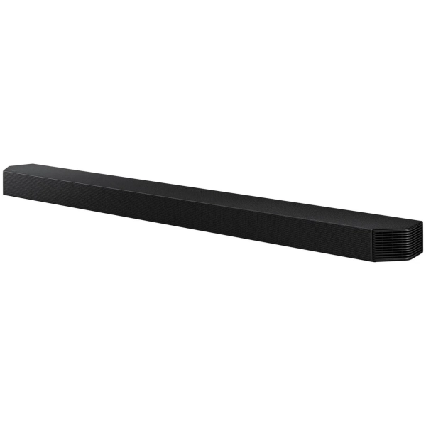 Купить Саундбар Samsung HW-Q800F/UA - фото 7