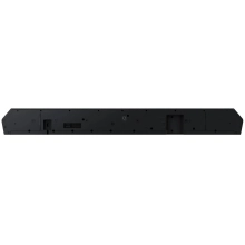 Купить Саундбар Samsung HW-Q800F/UA - фото 8