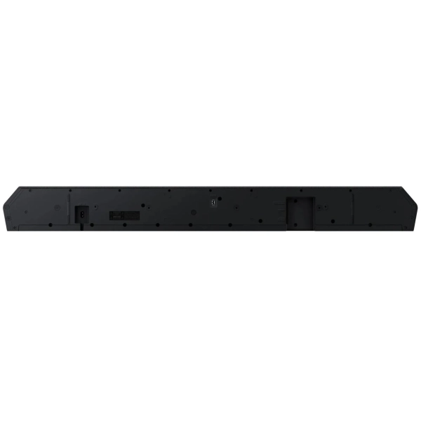 Купить Саундбар Samsung HW-Q800F/UA - фото 8