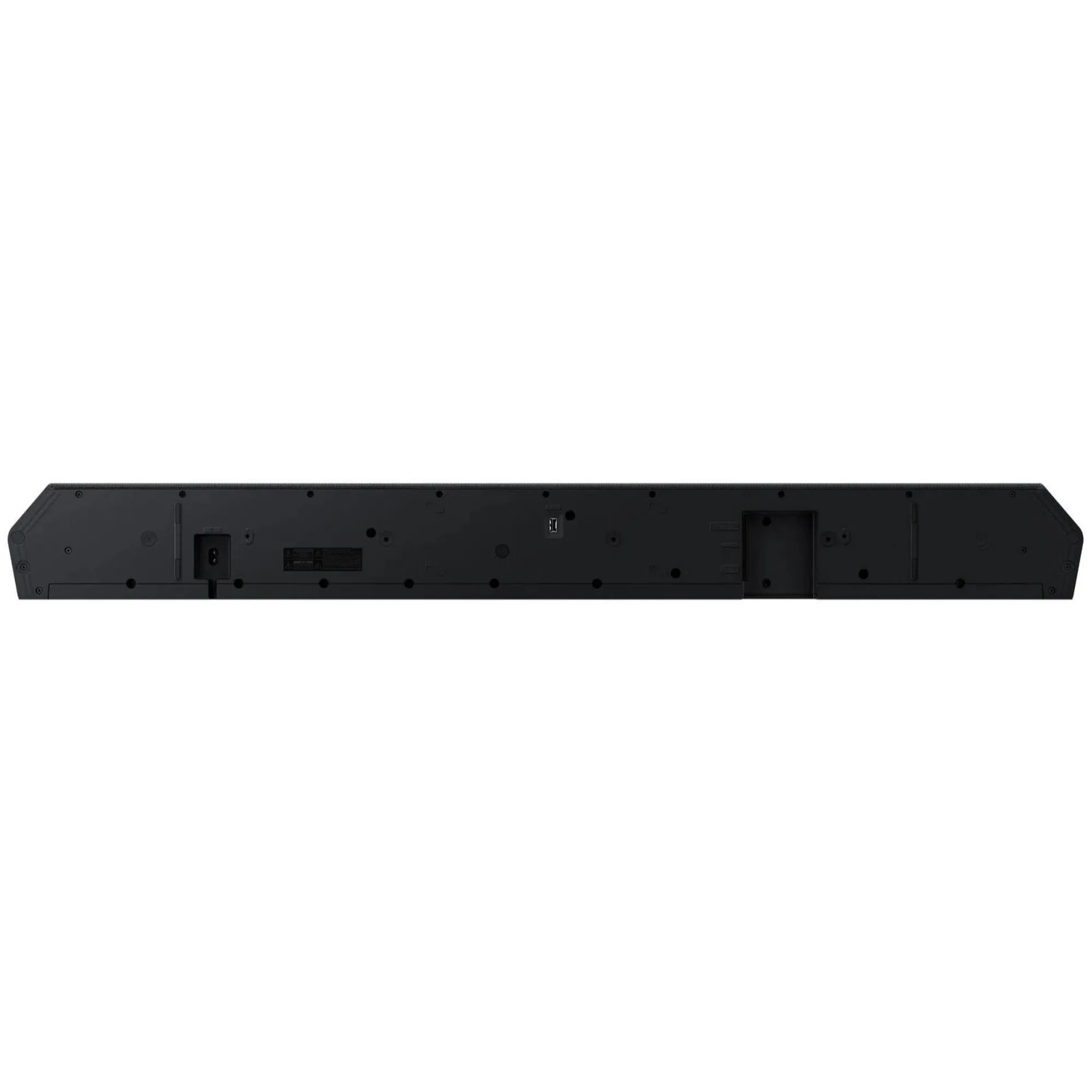 Купить Саундбар Samsung HW-Q800F/UA - фото 8