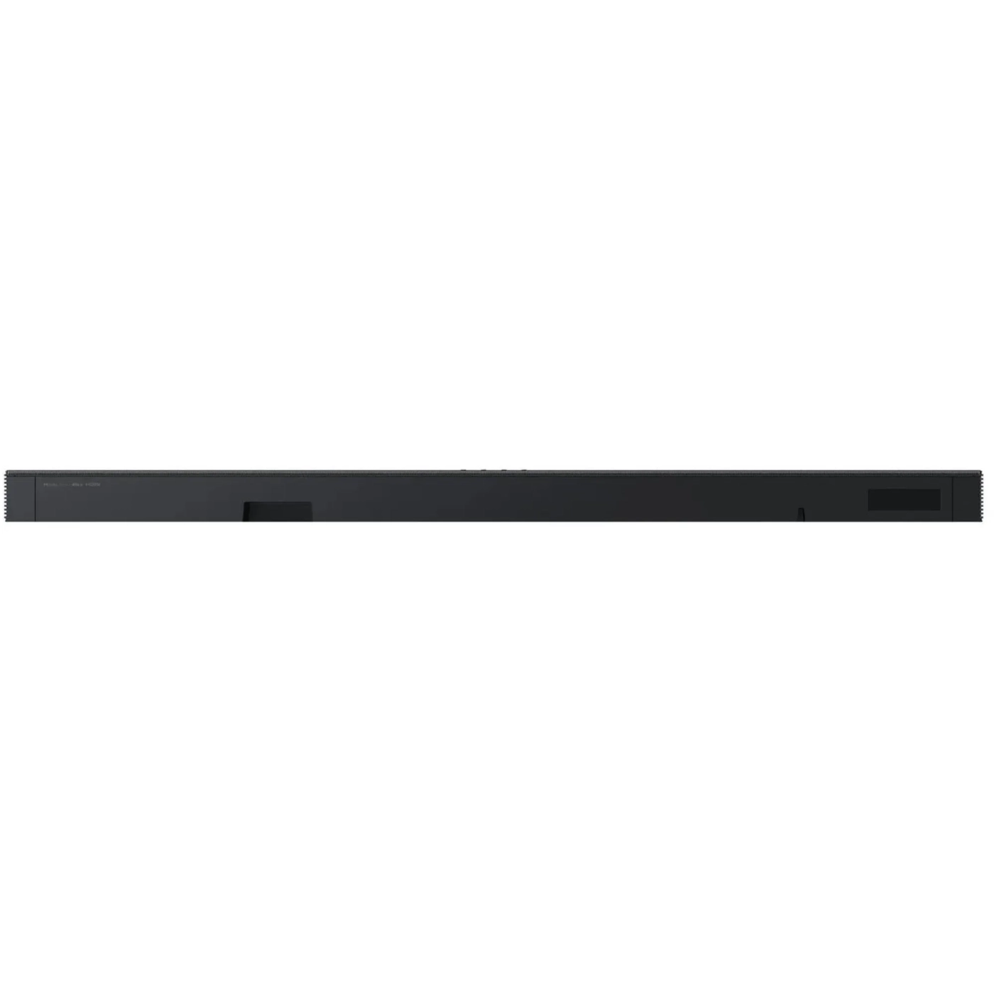 Купить Саундбар Samsung HW-Q800F/UA - фото 10
